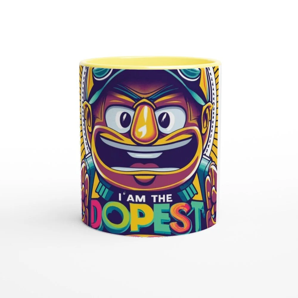 tmp-395-P4dypBKlrJH1