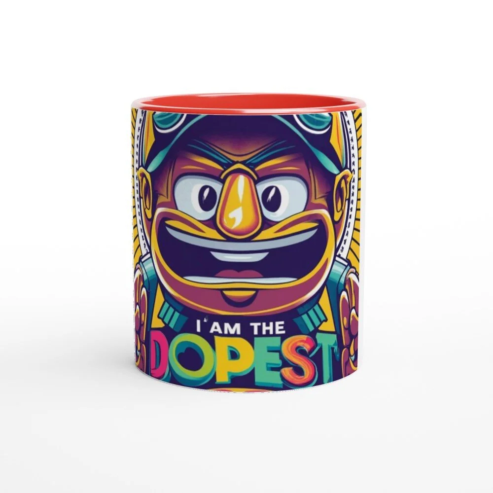 tmp-380-phfPgihbs5sd