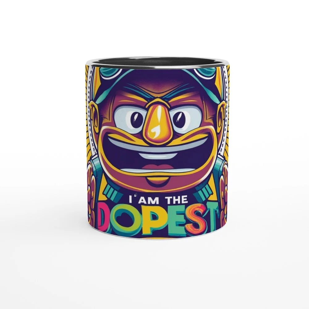 tmp-380-jsR4899utBDA