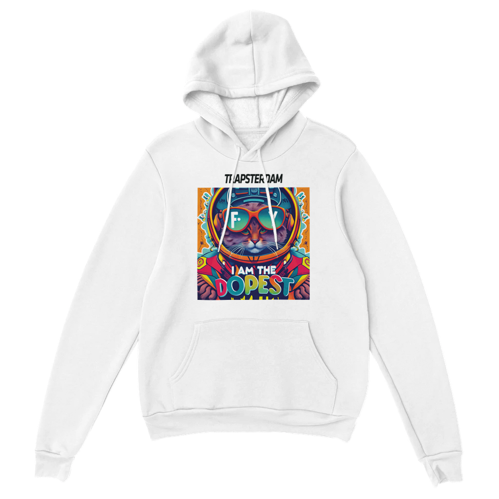 tmp-332-x5K8epEvF62T