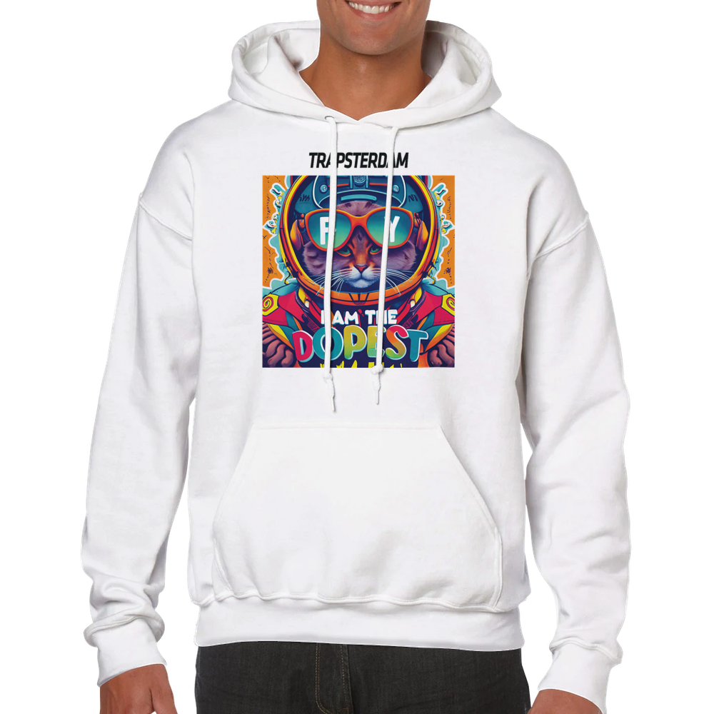 tmp-332-yA6ku3SlxKh9