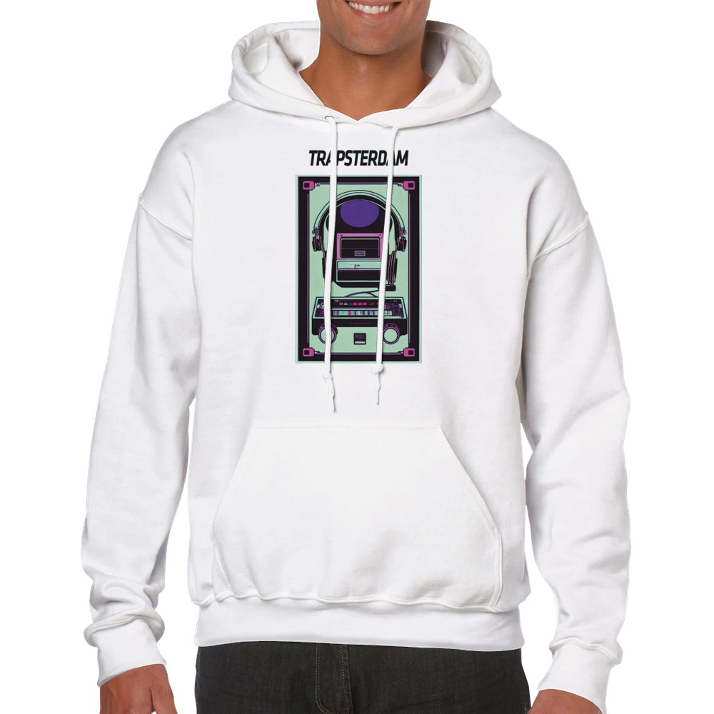 tmp-393-KZalEG2sY0y2