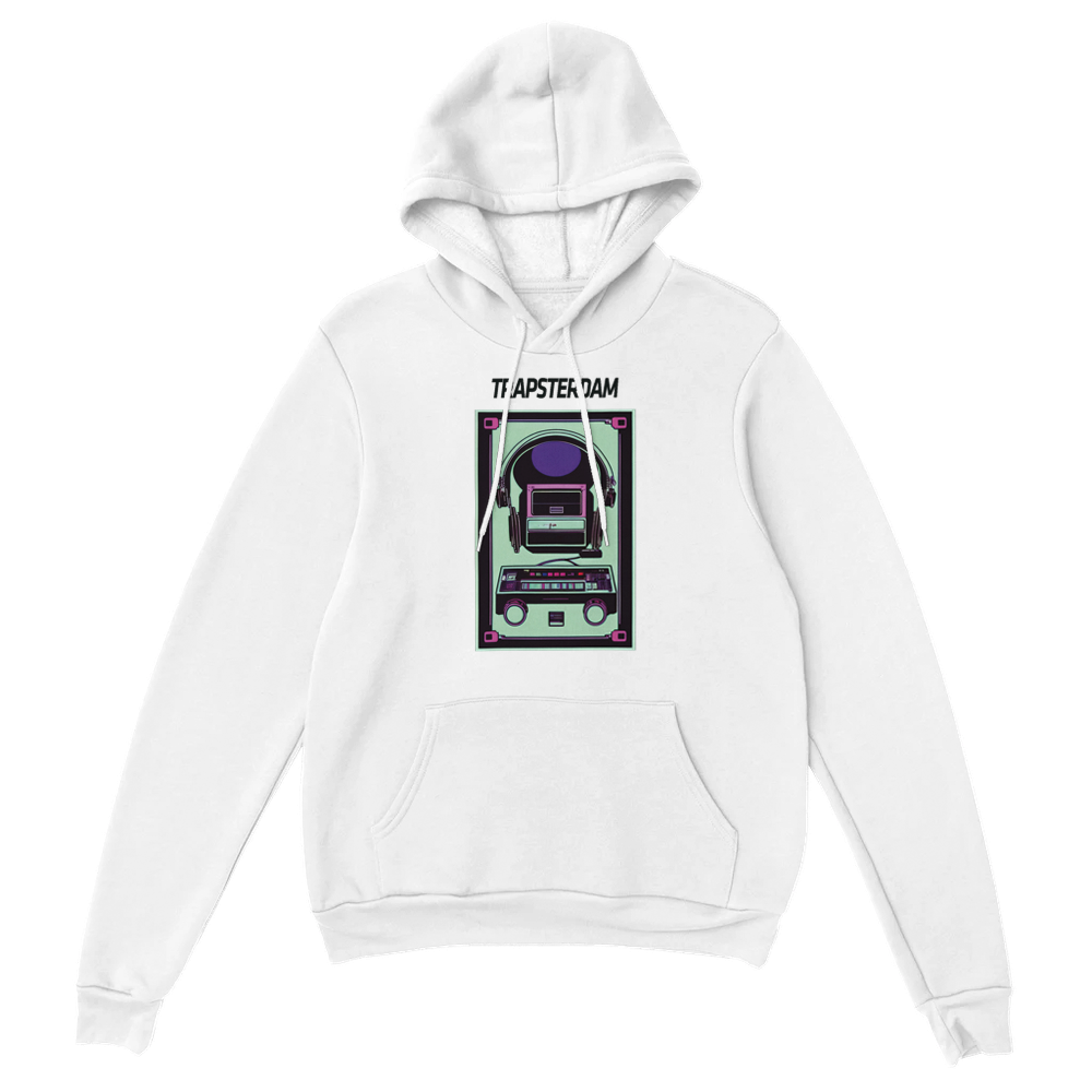 tmp-393-pElohR7GcAMt