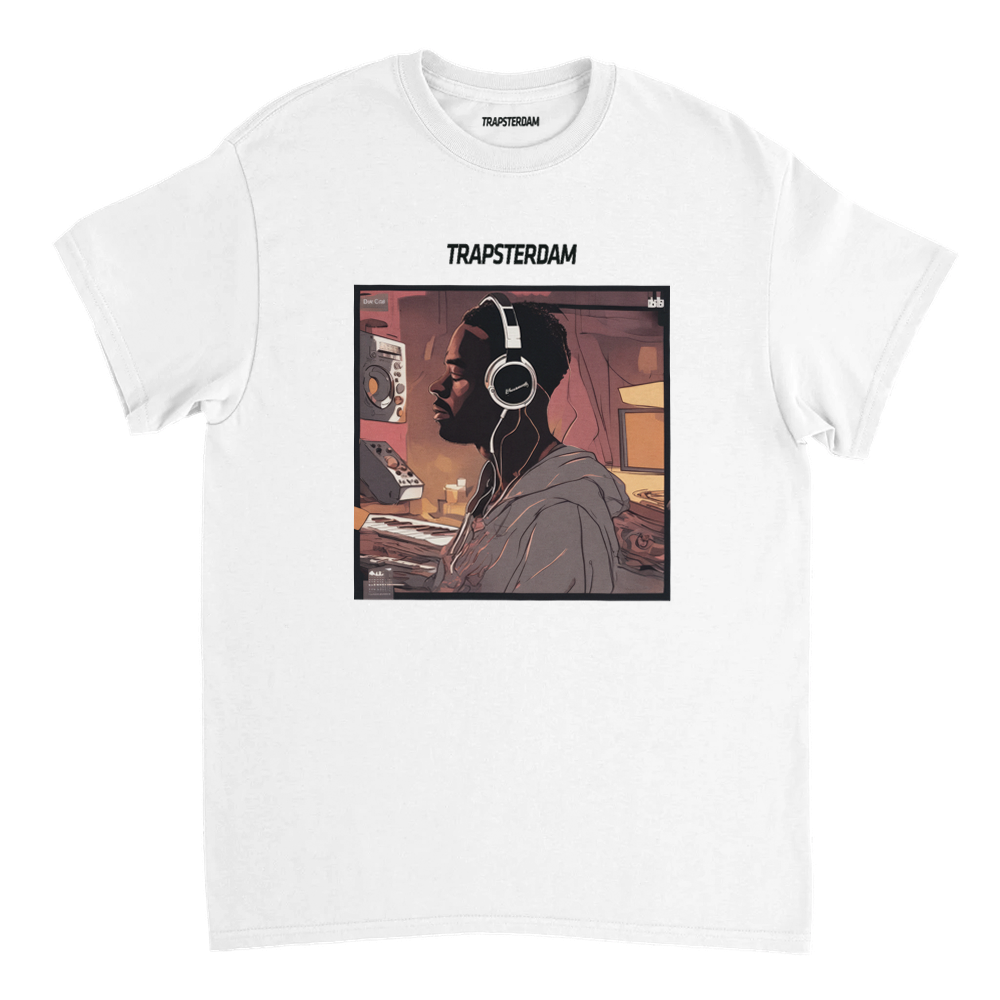 tmp-323-3YC3VPyZEIdv