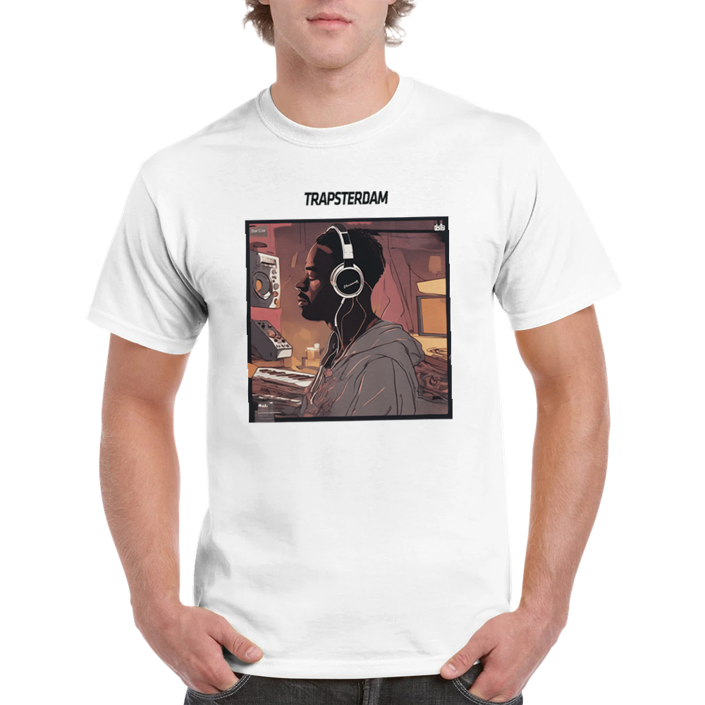 tmp-323-rNt24AVcUi27