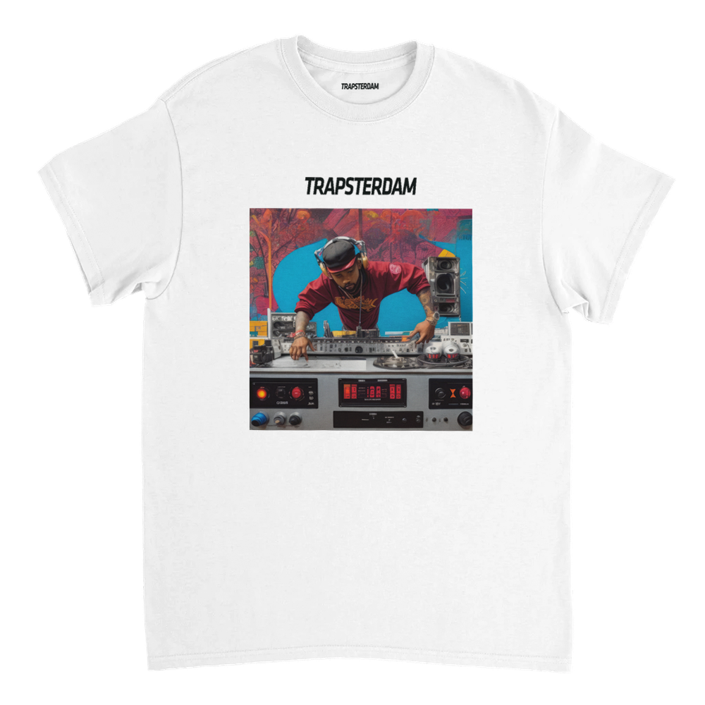 tmp-363-3poMII4H0BL3