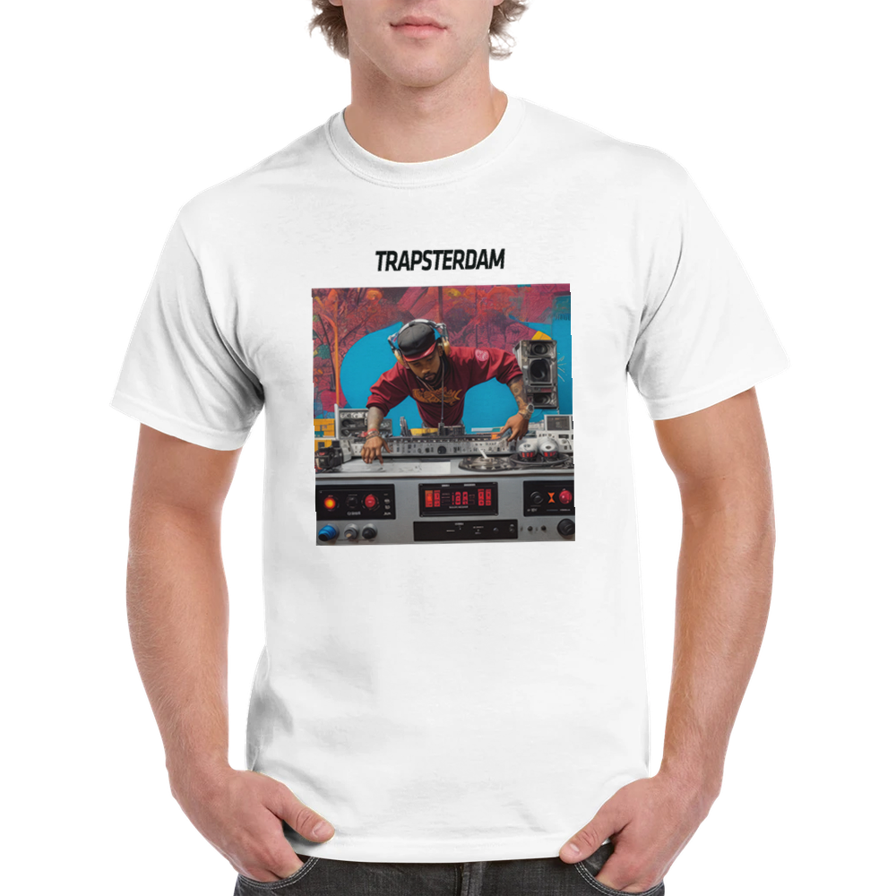 tmp-363-7miuMomhnruM