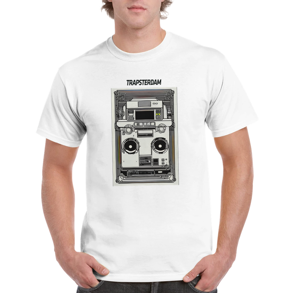 tmp-328-mP1aoziWC86a