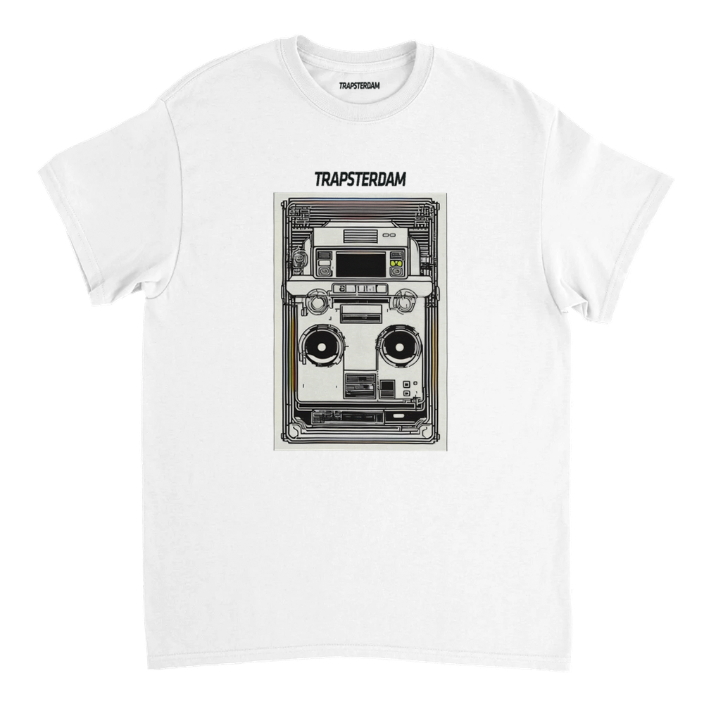 tmp-328-Qkwoq1PkmORm