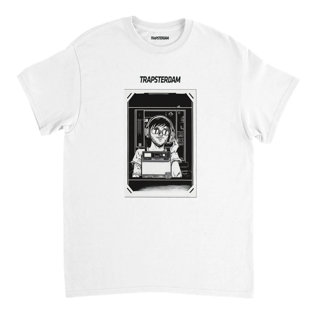 tmp-321-0eBZ2rD376mV