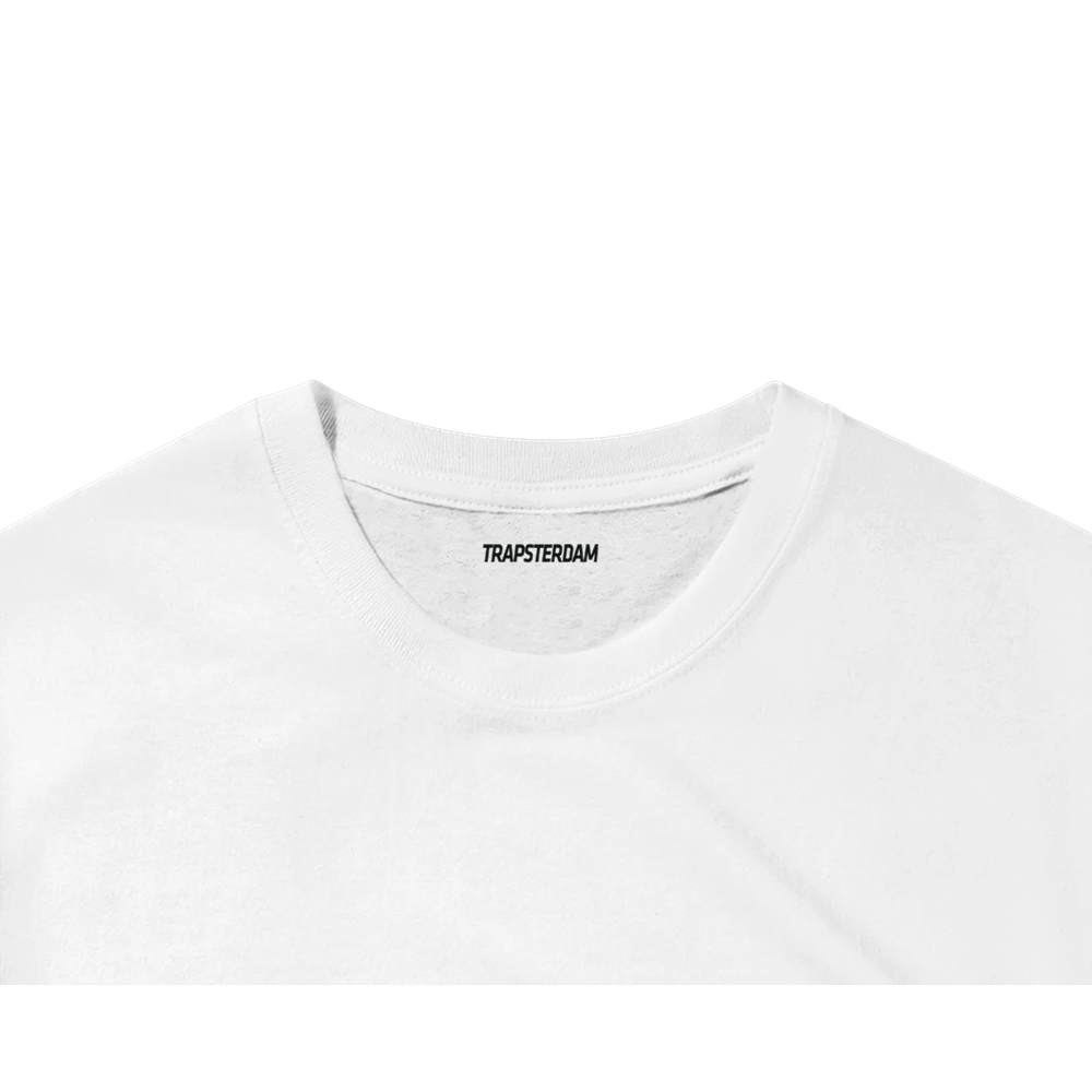 tmp-321-g0s84hgfYhZc