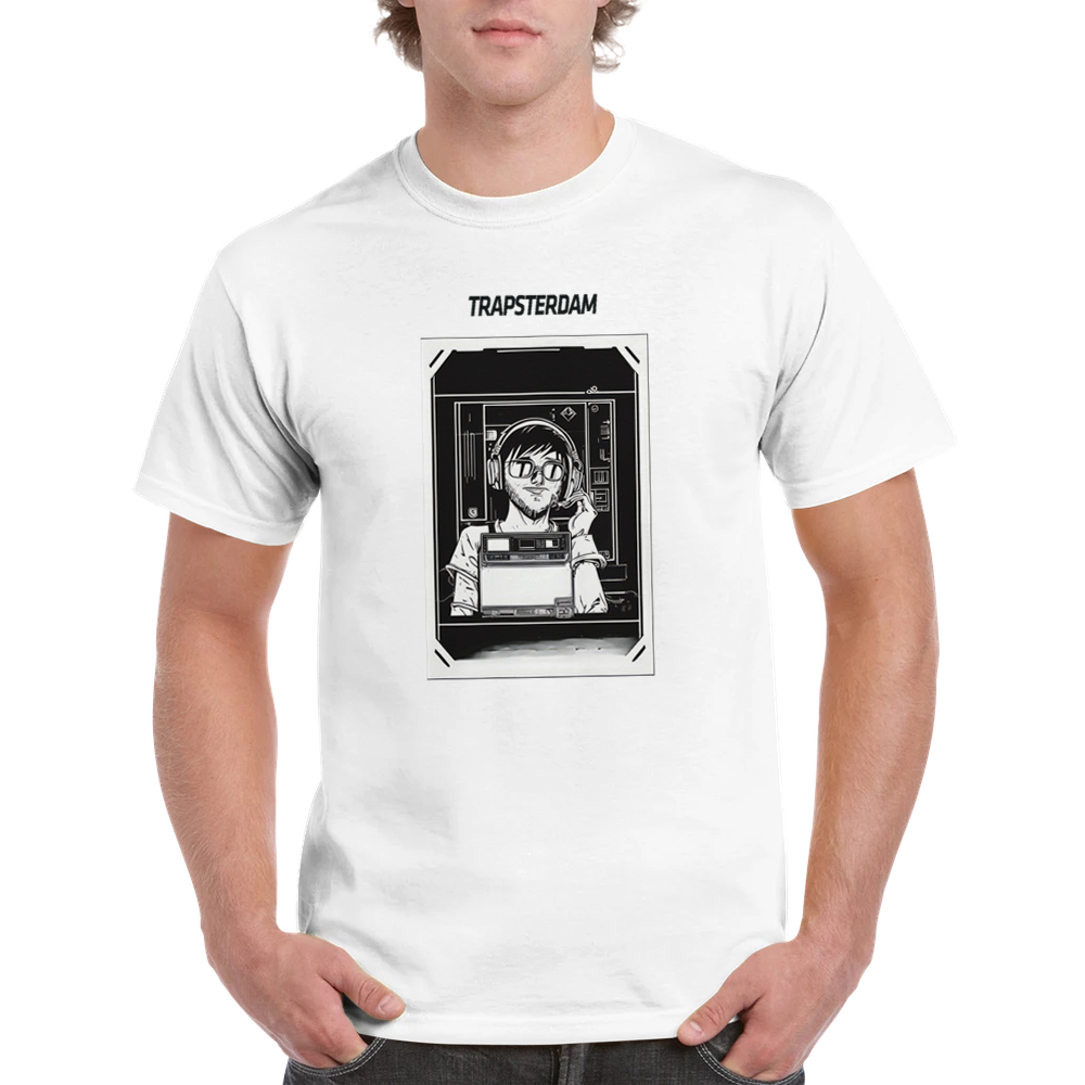 tmp-321-0OW1rbxxg9kN