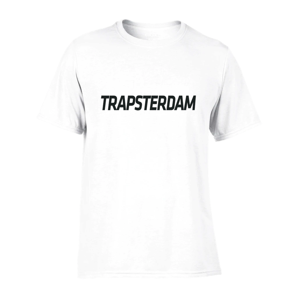 tmp-343-tJ8PME9WbORY