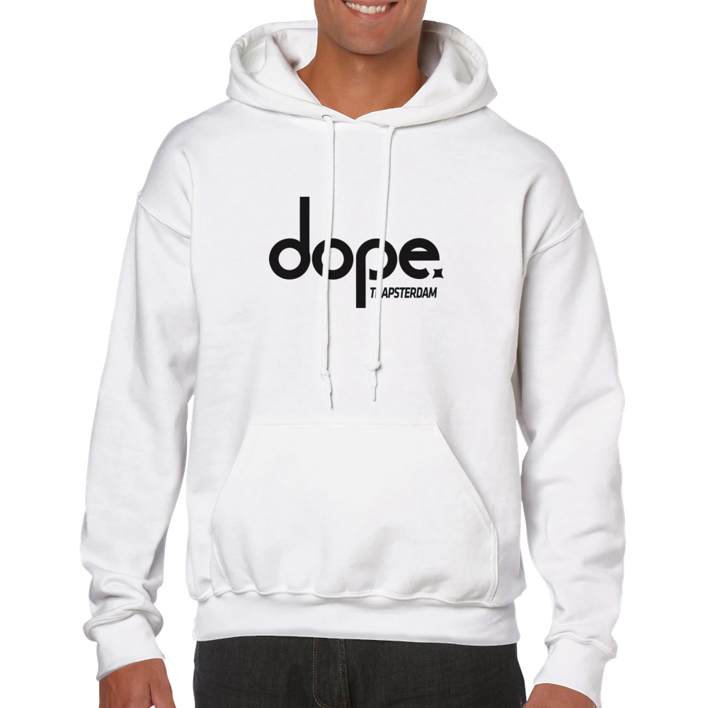 tmp-374-ehmyDcnHj0Yr