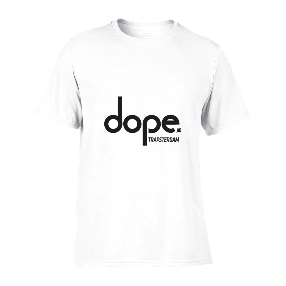 tmp-413-FyPtxVVERzN3