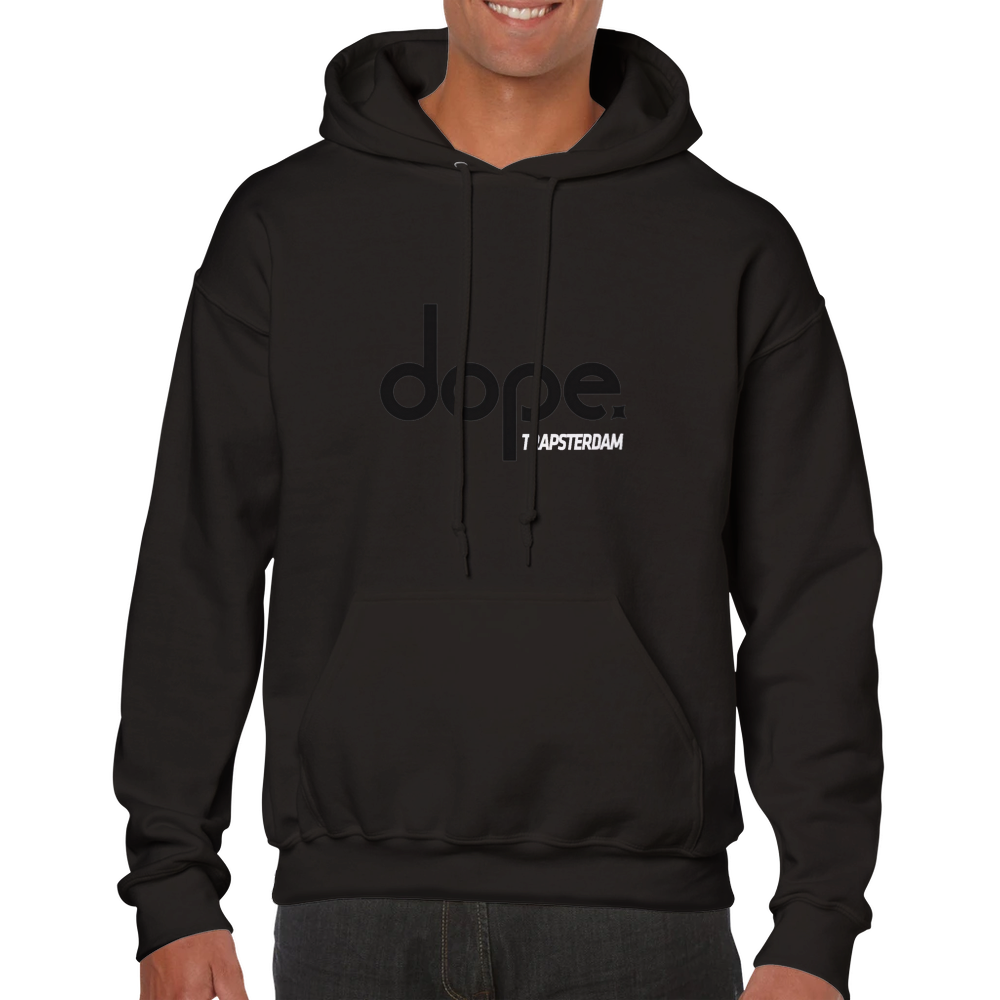 tmp-323-F2QGQkqfCHOu