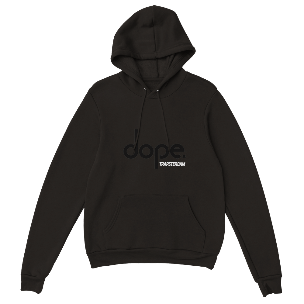 tmp-323-OdO6bbUF17ny