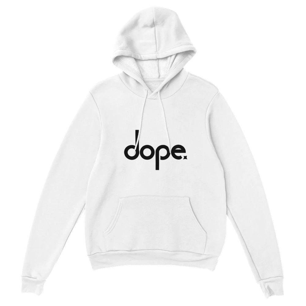 tmp-372-KUlwzW9Jismt