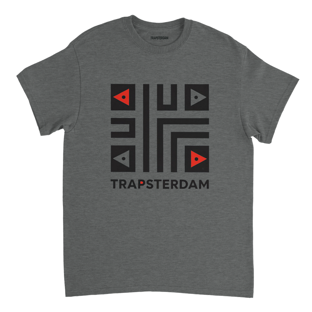 tmp-401-law5l9dsaNV0