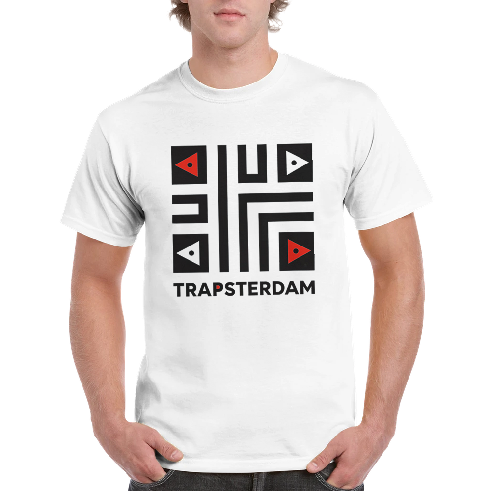 tmp-358-NS4SvWjQZBDi