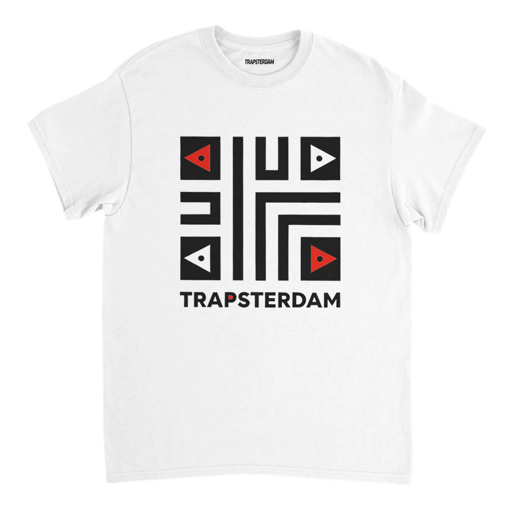 tmp-358-5TTlK37b5jGd