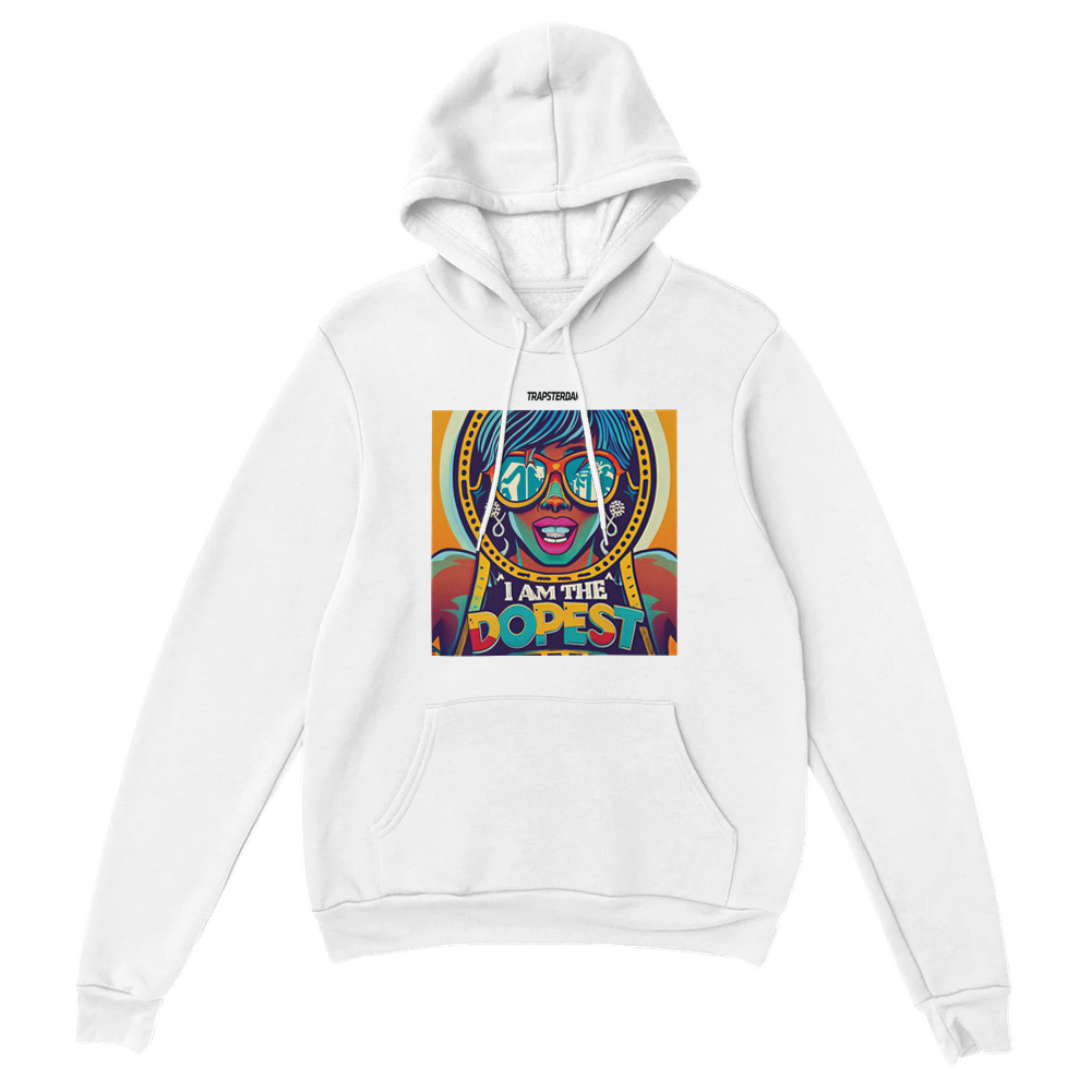 tmp-320-b5ZeTrP4hHzp