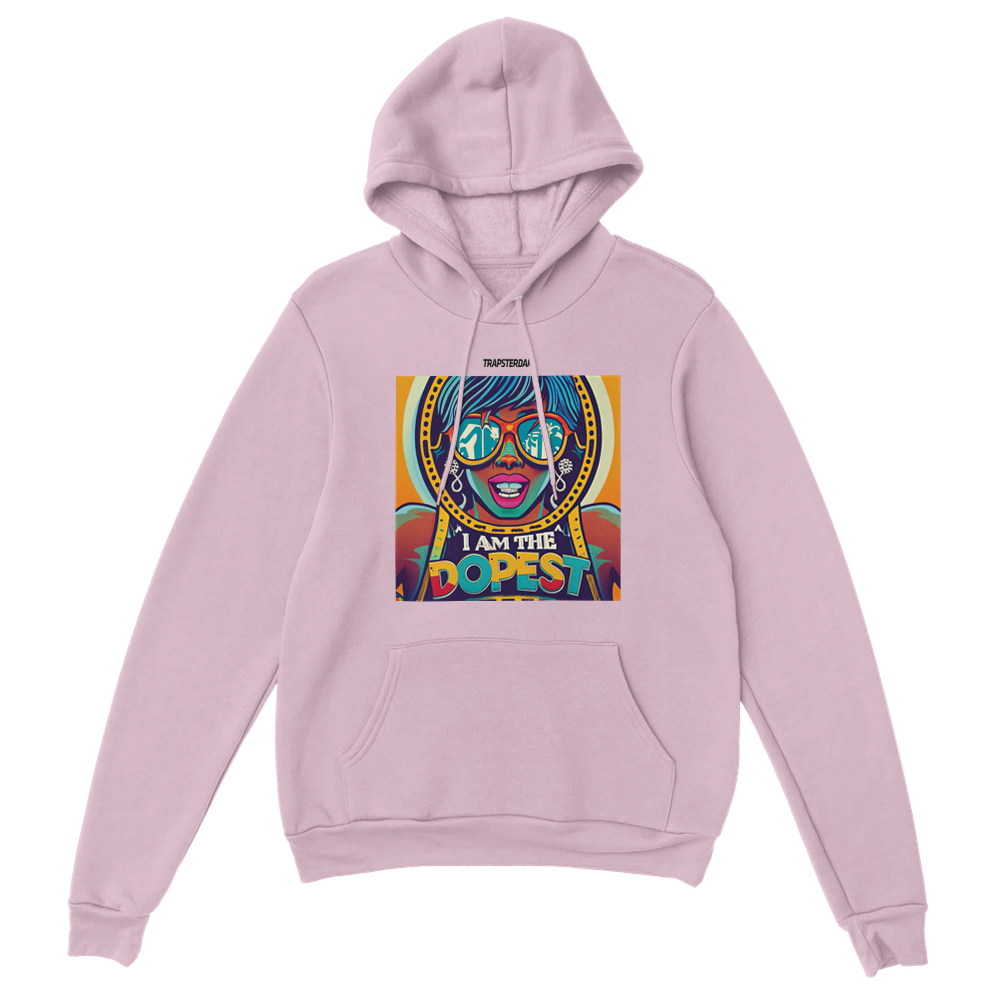 tmp-320-kxCPl1k0bZ21