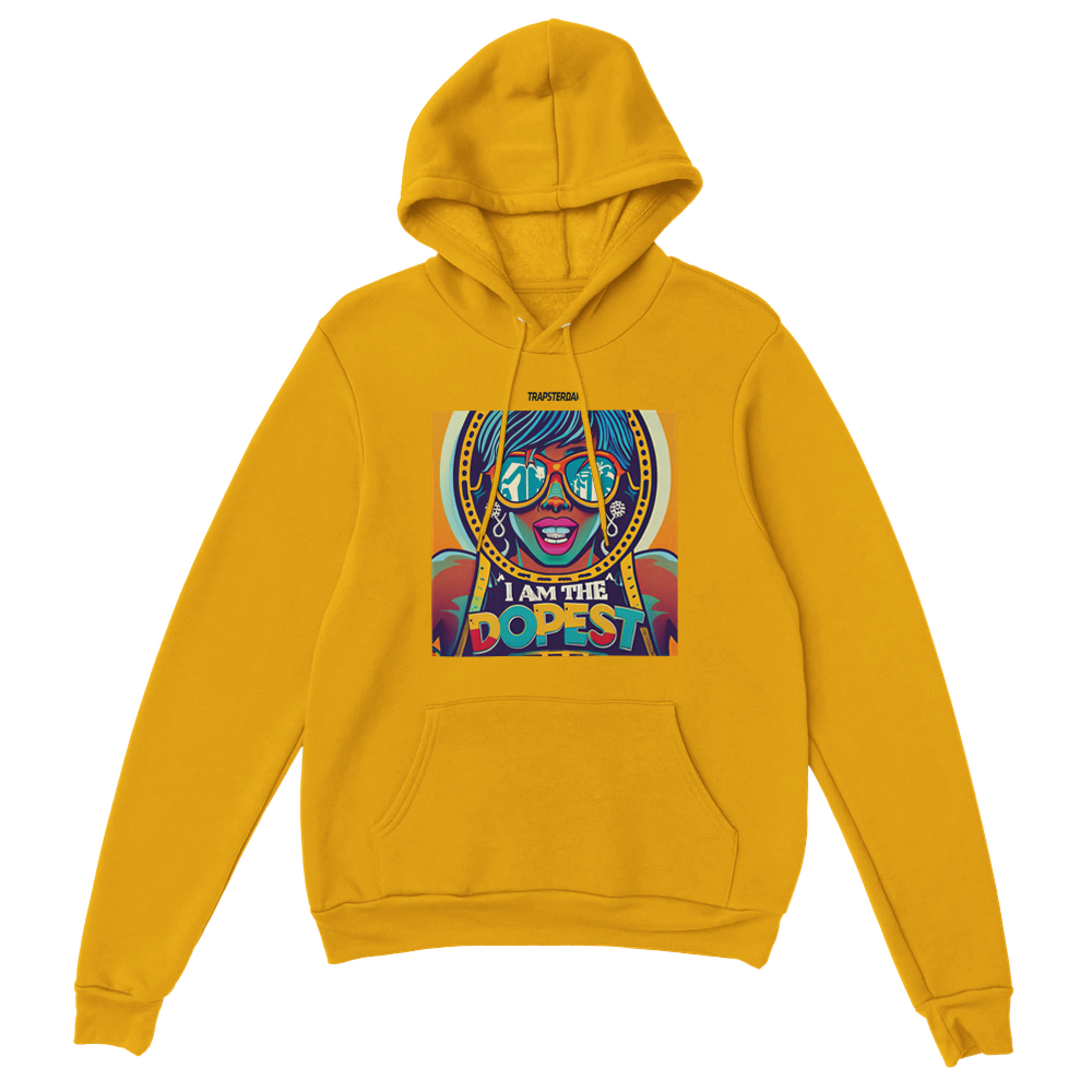 tmp-320-BzHV6ET8Usbx