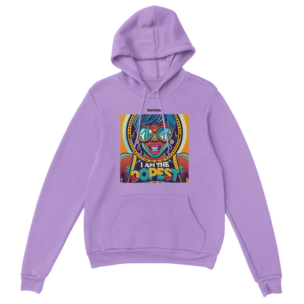 tmp-330-jtSzOCVR9YMB