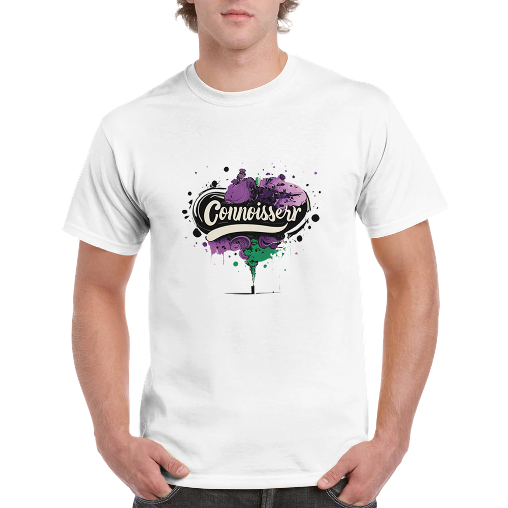 tmp-356-AHBOTgprgbCf