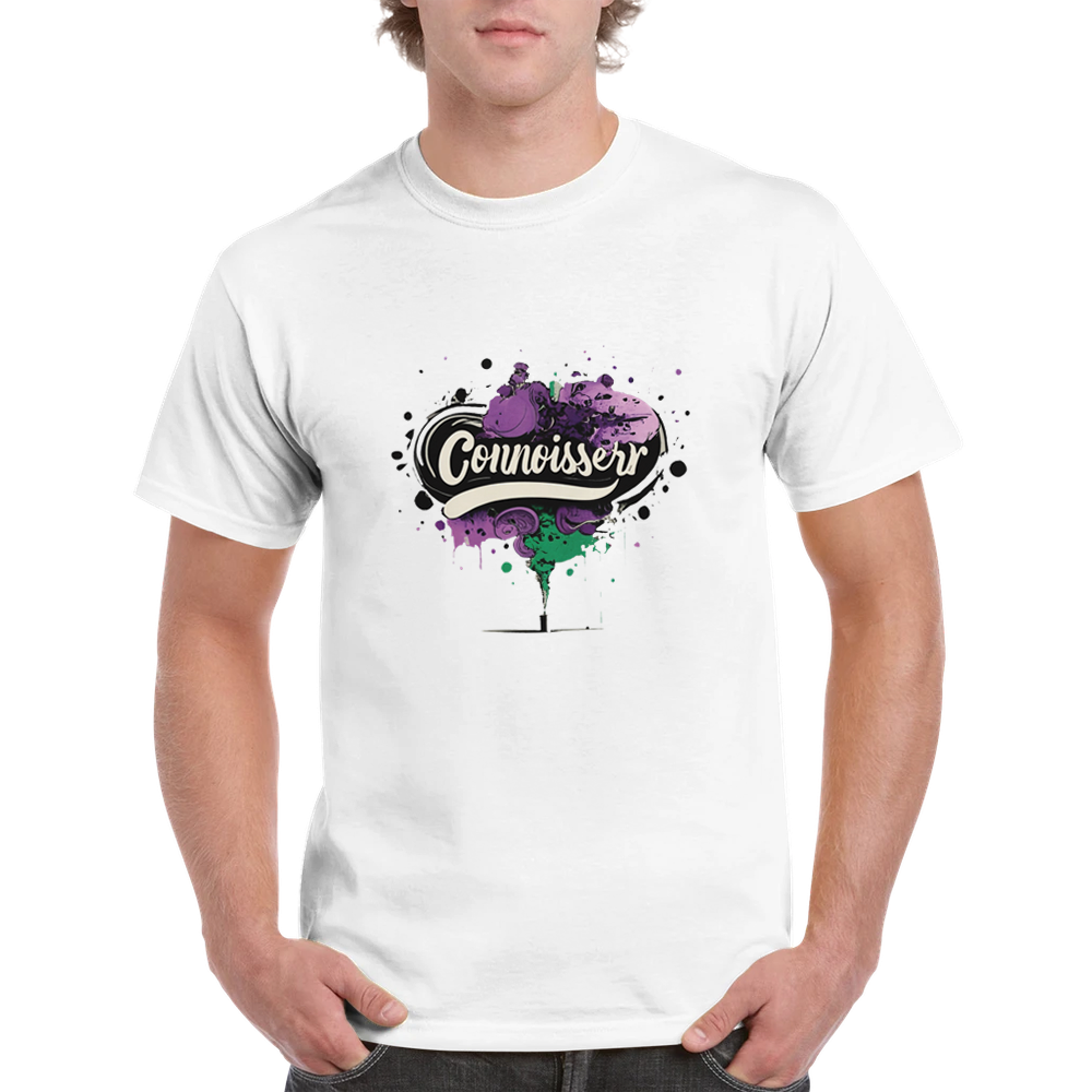 tmp-380-Fm8UgllwDHCg