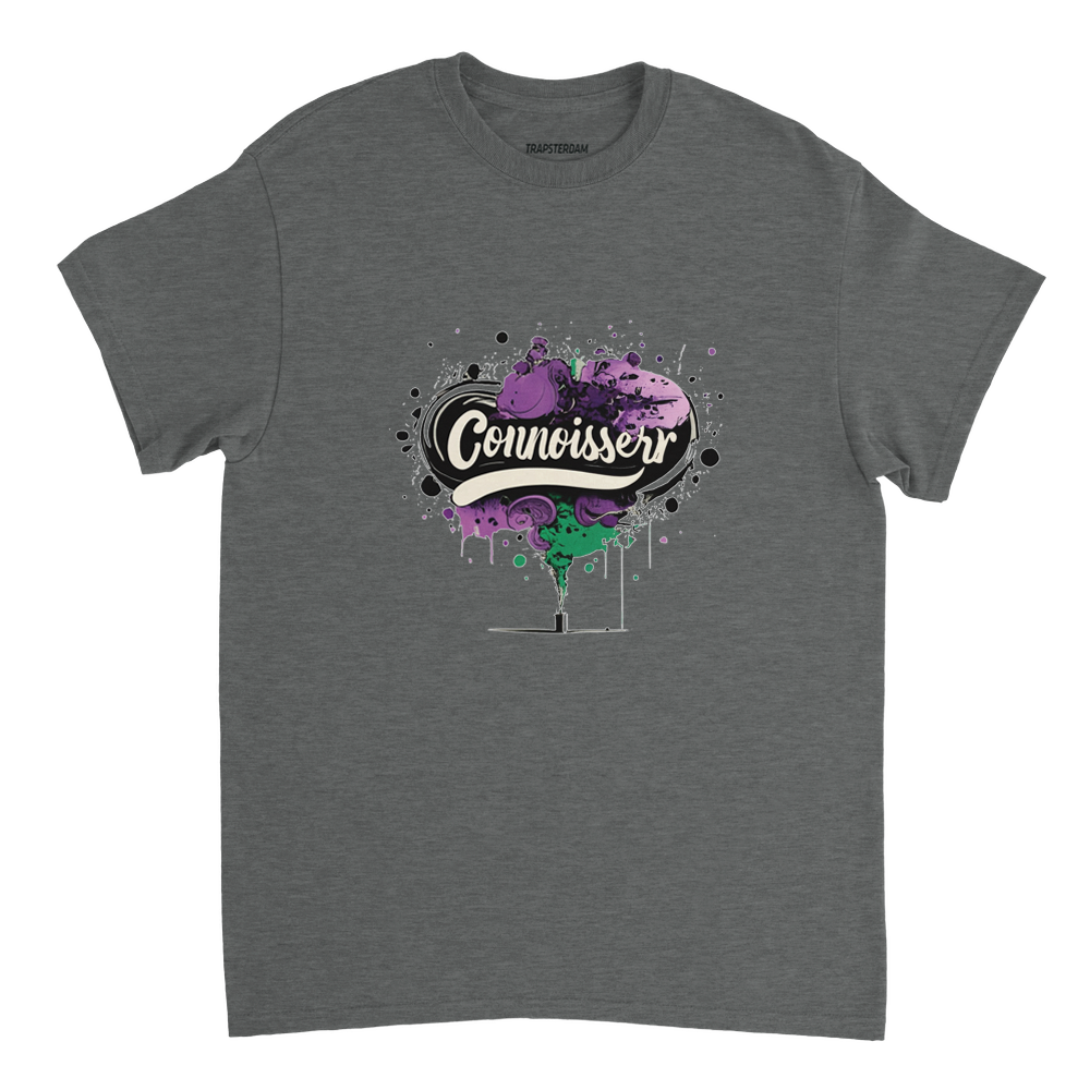 tmp-356-7sGiQ24Mfqyc