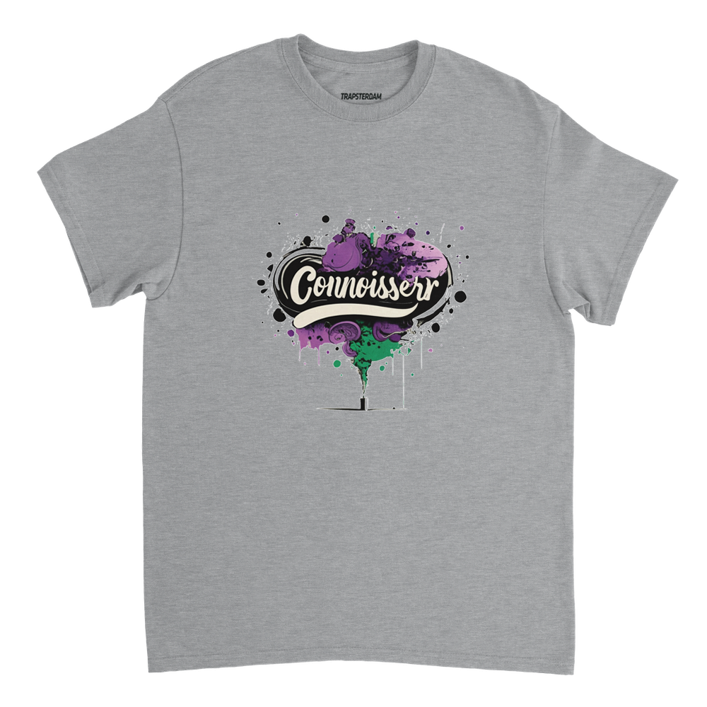 tmp-380-IdeBZ0D72mIm