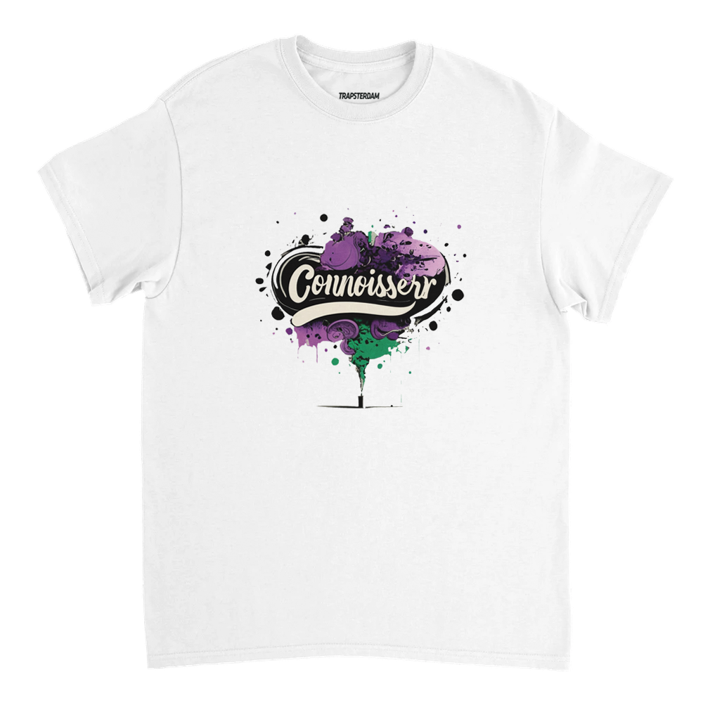 tmp-356-78UI14k0MD6M