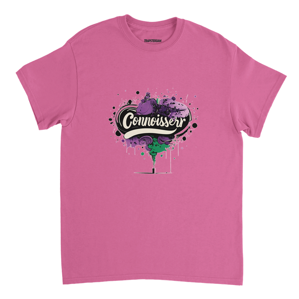 tmp-356-wr21ROtty8XL