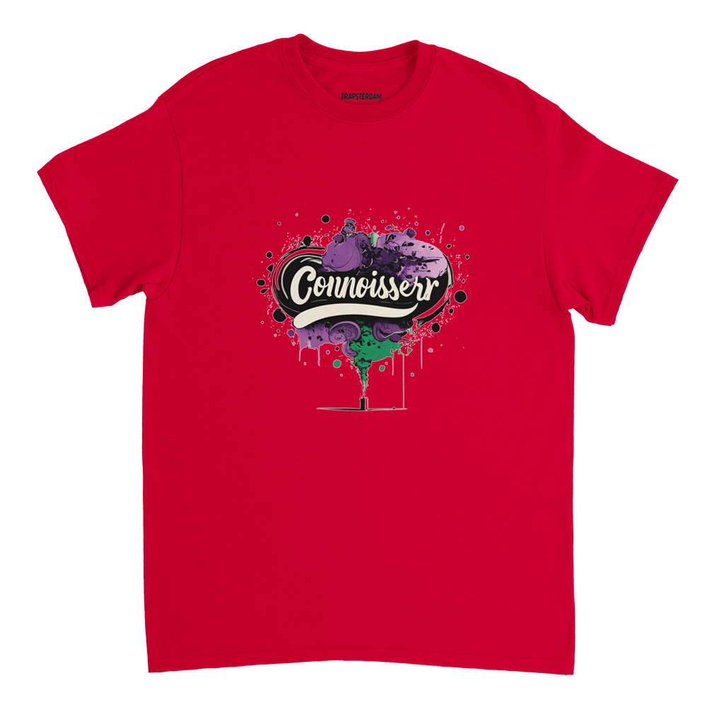 tmp-380-jlG3S6mBu86G