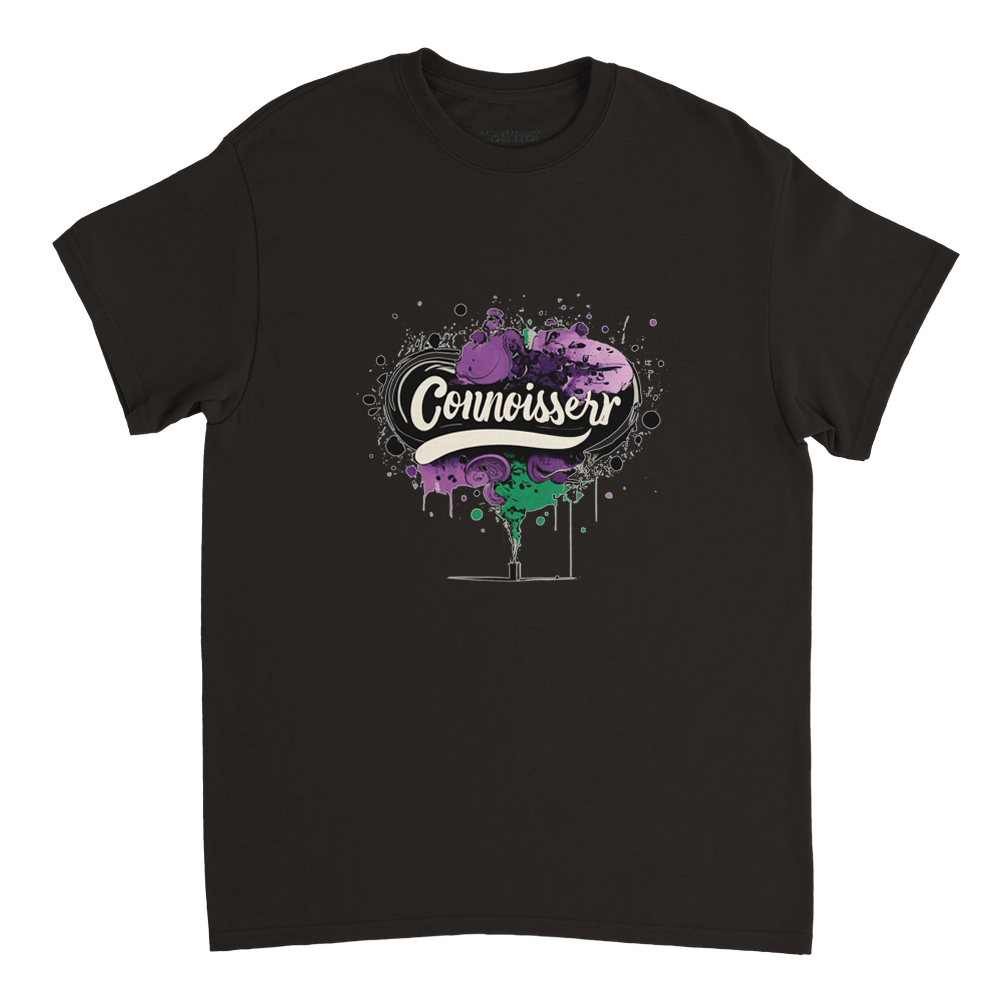 tmp-380-4rfPeL9Y44mV