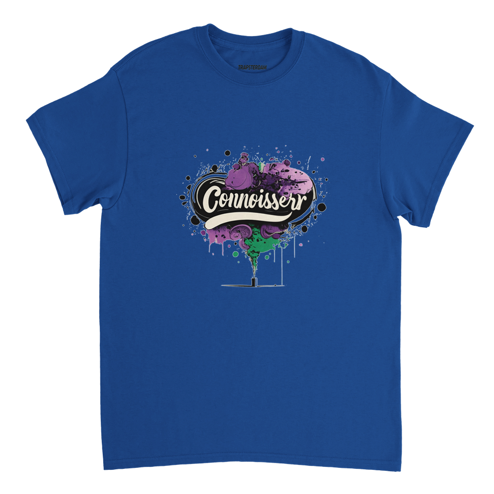 tmp-356-ClWGdA32ouXs