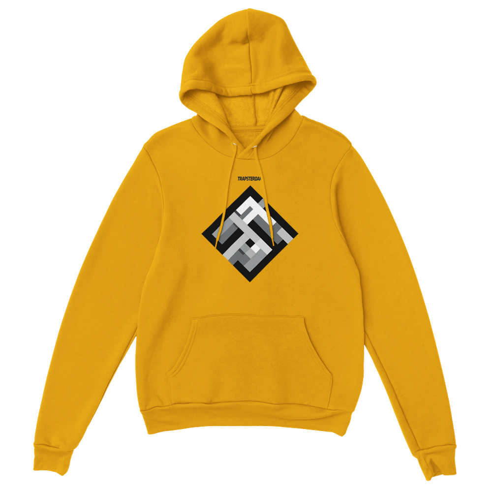 tmp-385-XkLO7SYfm4FX