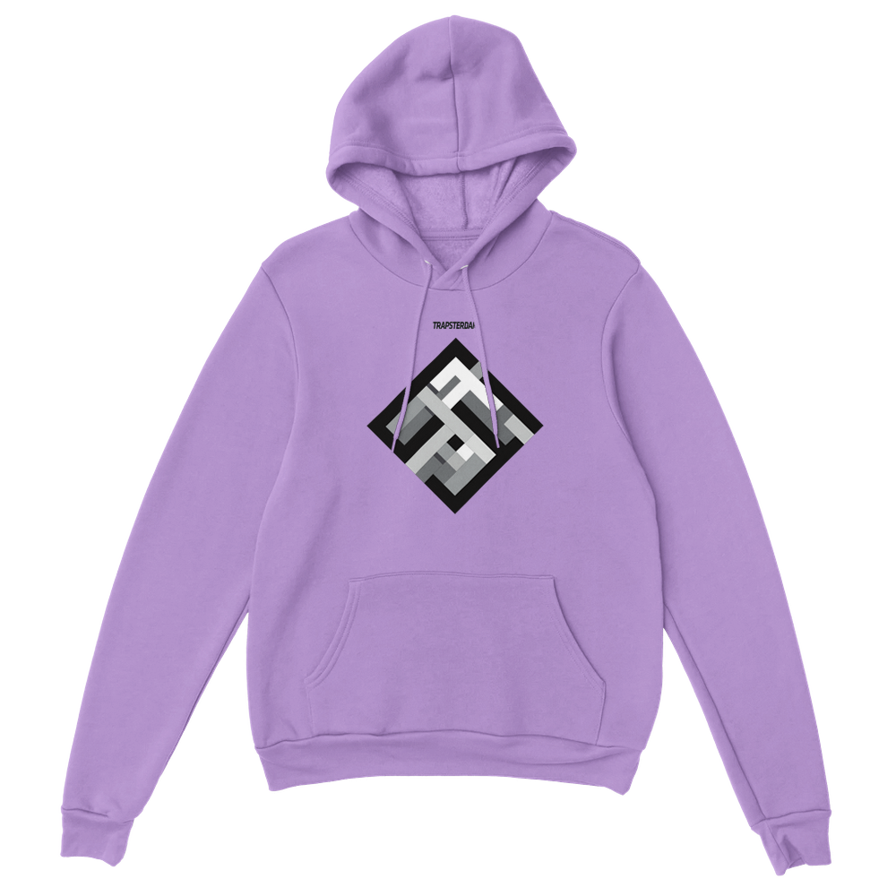 tmp-385-QtLa5bsp7GYW