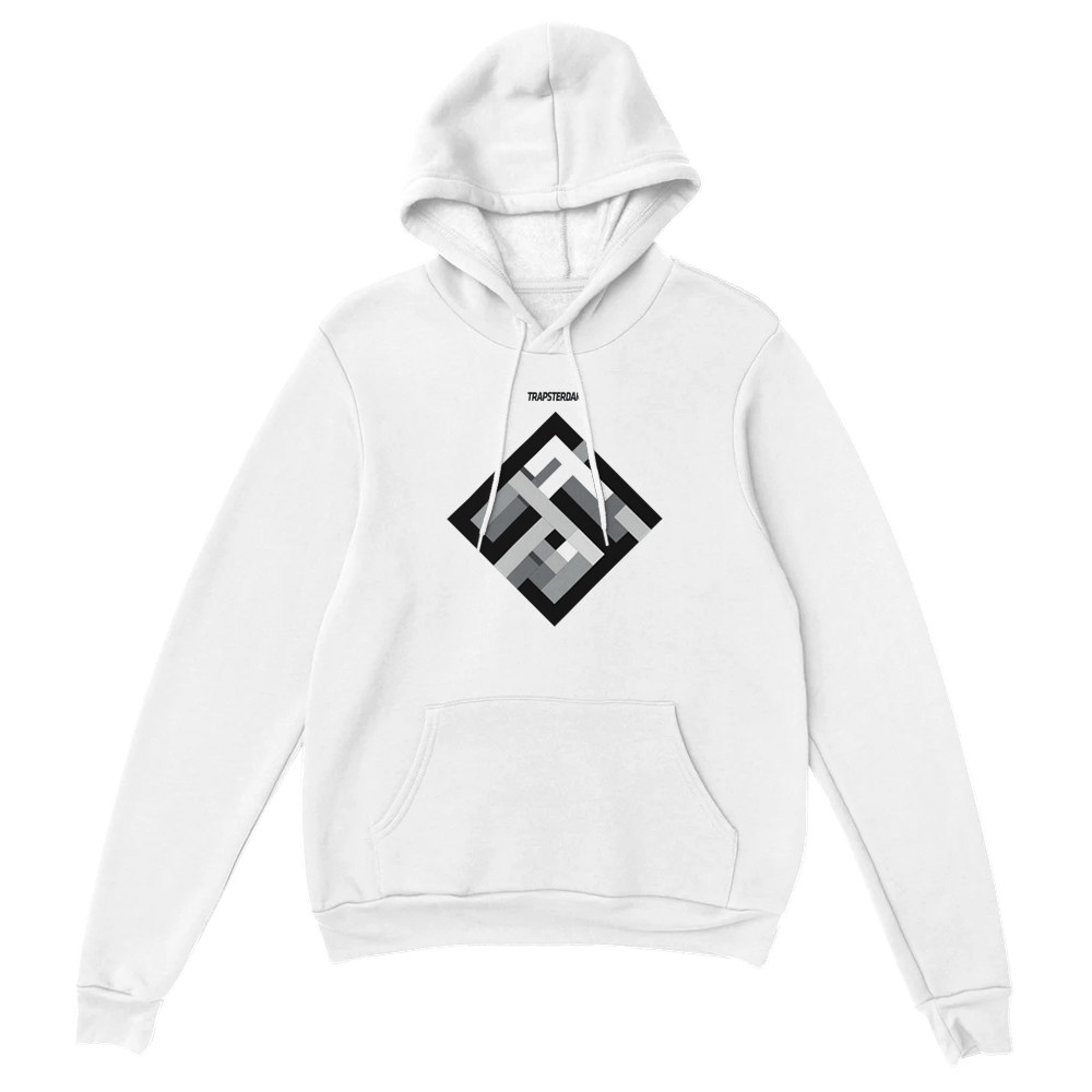 tmp-401-WOolpcOYJkC8