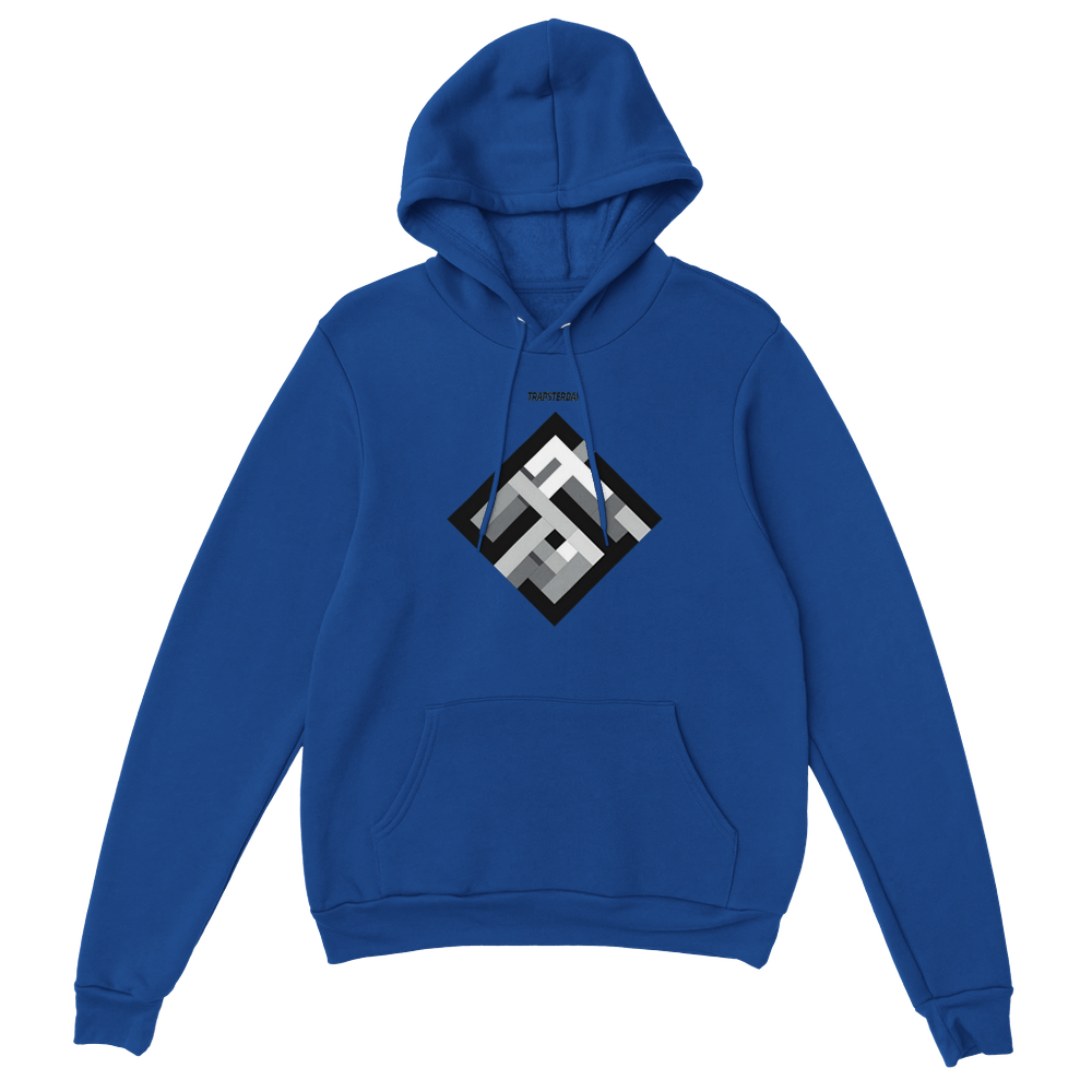 tmp-385-C4Fr4H4dgeF9