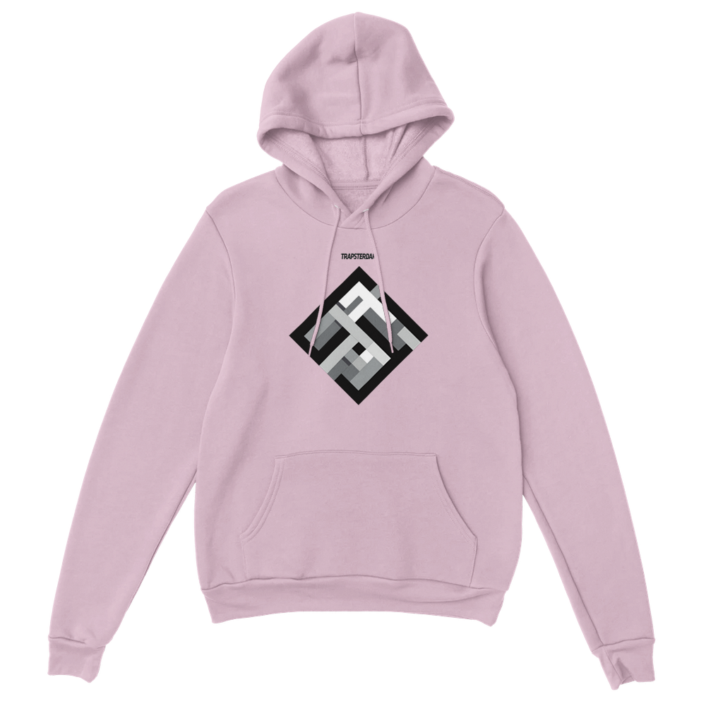 tmp-401-SL14mckKNEuS