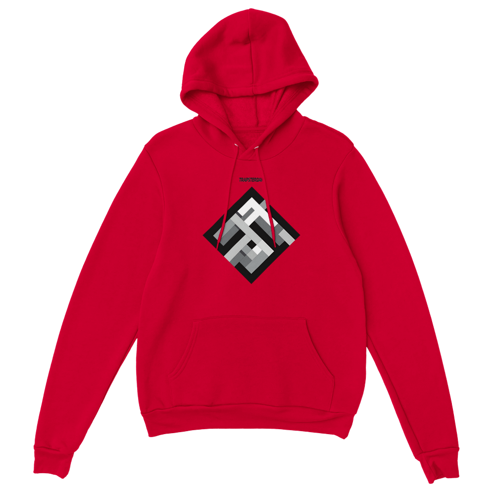 tmp-401-ssAw5Zw06JdS