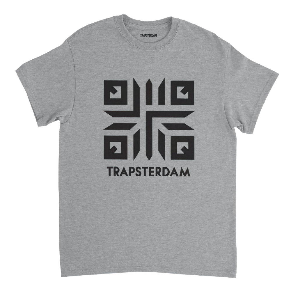 tmp-391-O56GWvtF5hjQ