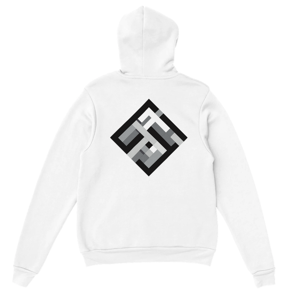 tmp-399-Eygu0cwhGe6A