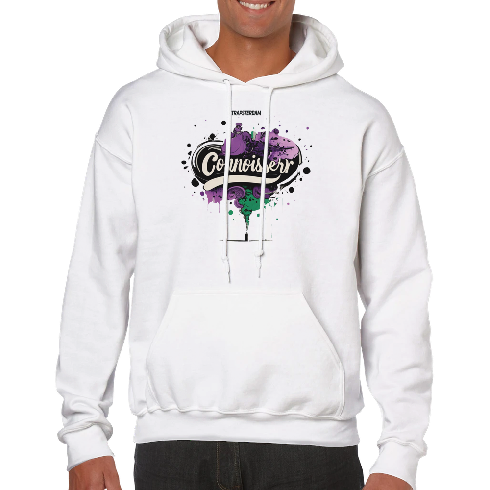 tmp-361-M0r5UMwT8ryQ