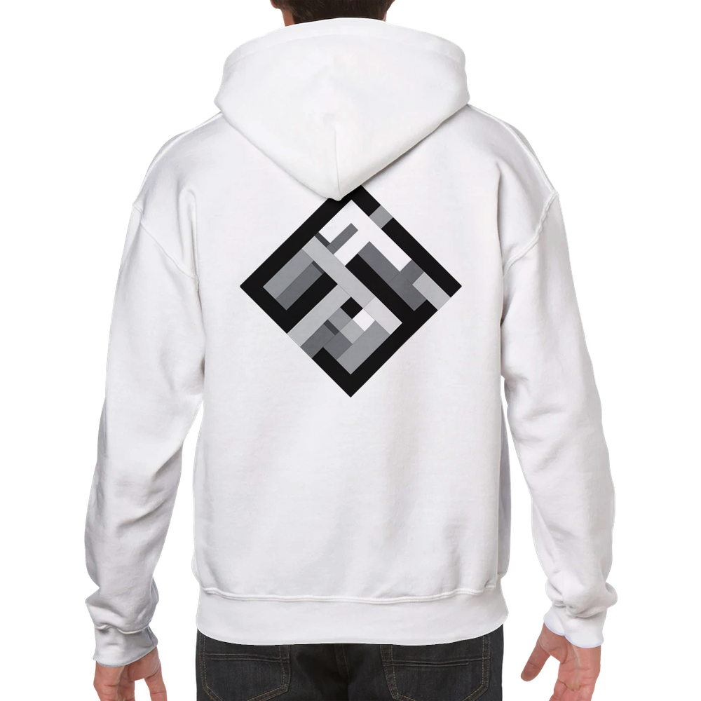 tmp-361-0GX4utZywbS8