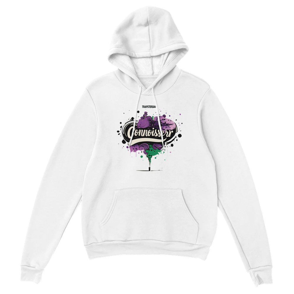 tmp-361-H3WWtX9OhKYg