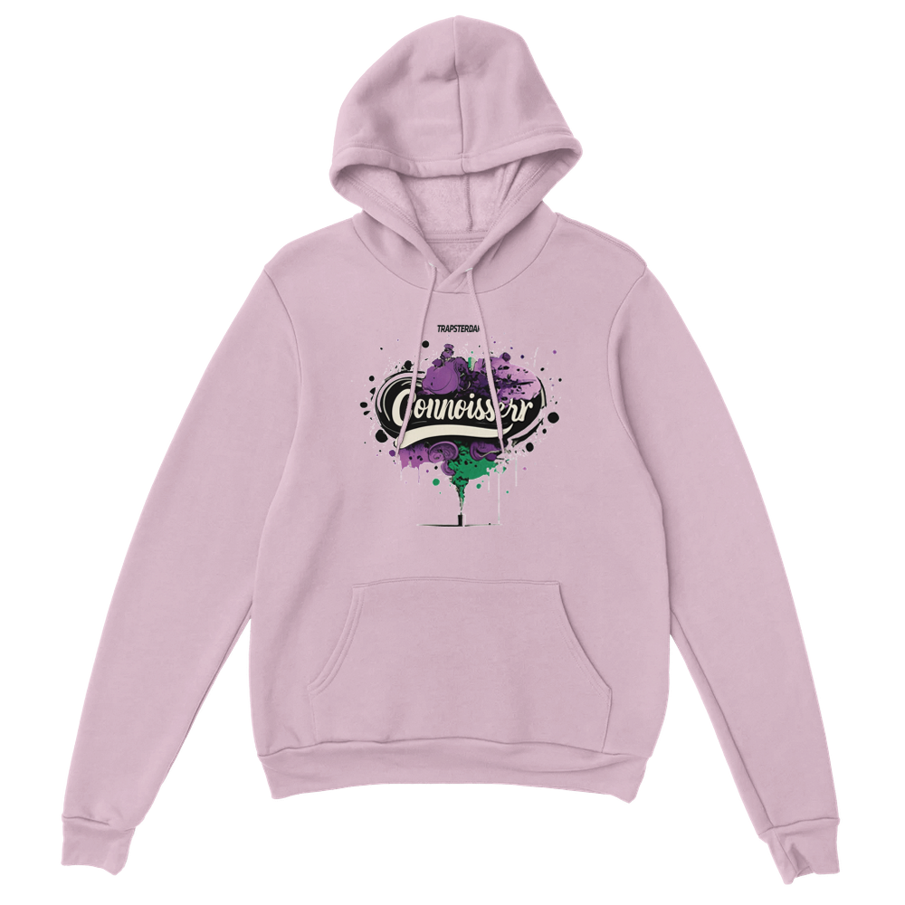 tmp-361-RNOZNZ3xwnfe